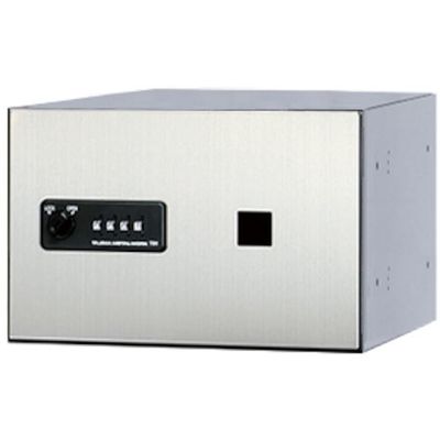 田島メタルワーク FUNCTIONBOX FXーUF1S 1台 470-3583（直送品）