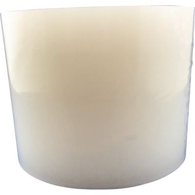 TERAOKA 表面保護シート NO.9492 0.06 100mmX100M 透明 9492-0.06-100X100-TM（直送品）