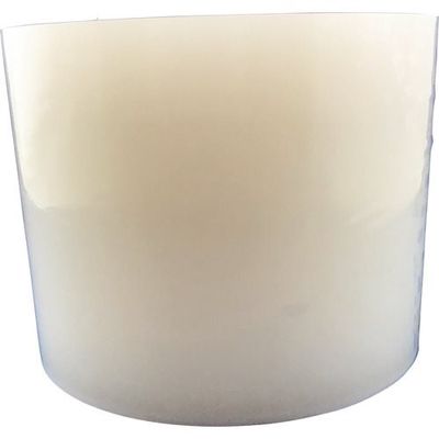 TERAOKA 表面保護シート NO.9493 0.06 100mmX100M 透明 9493-0.06-100X100-TM（直送品）