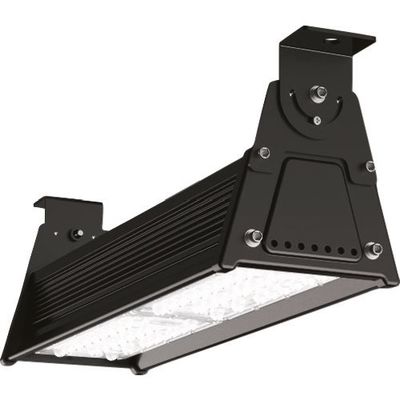 岩崎電気 岩崎 レディオック デポライナー 60W 横長配光 ELBW06001WNSAN9BK 1台 178-7808（直送品）