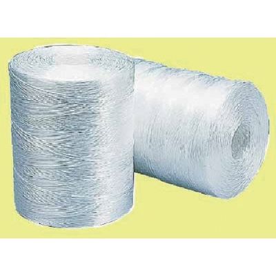 石本マオラン 石本 ジョビーR 6000d 白 12巻入 JBR-6000 1セット(12巻) 126-8229（直送品）