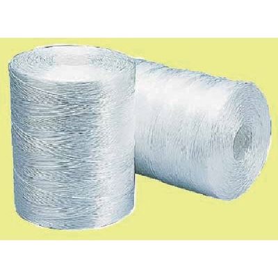 石本マオラン 石本 ジョビーR 7000d 白 12巻入 JBR-7000 1セット(12巻) 126-8234（直送品）