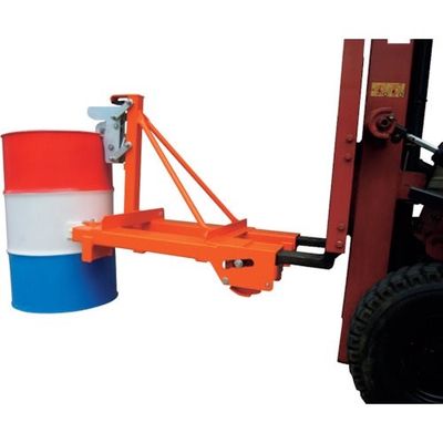 大阪タイユー タイユー カムオートCAーE1クサビロック付 CA-E1-KL 1台 251-1337（直送品）