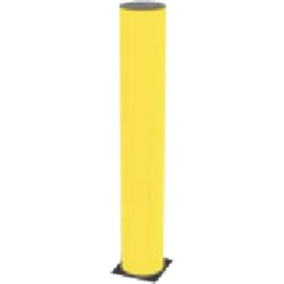 TROAXセーフティシステムズ TROAX Dーflexx Bravo 12000050 1本 373-4932（直送品）