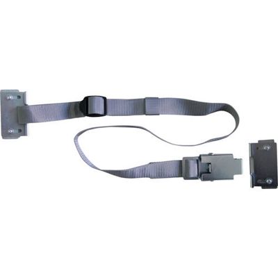 リンテック21 落下ストッパーA(90cm) LH-913A09 1本 243-7778（直送品）