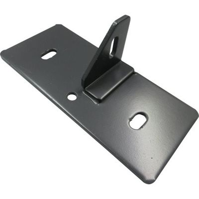 リンテック21 金具S KL-40713 1個 243-7785（直送品）