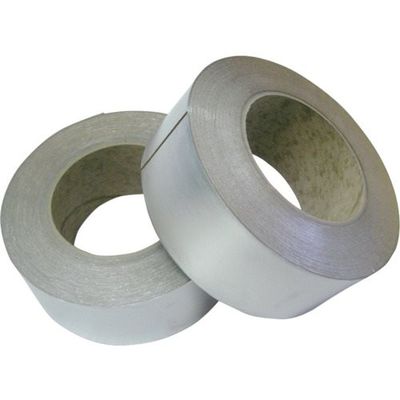 マイセック マイトレース用アルミテープ FT-3L 1巻 133-1548（直送品）