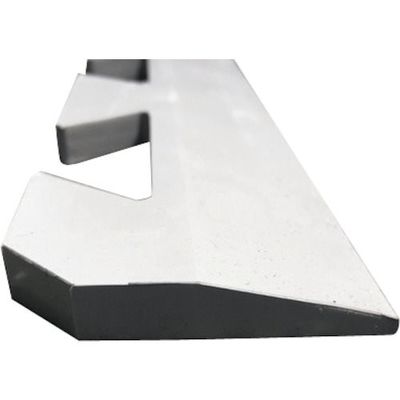 アラオ パネルマット 本体 AR-1515 1枚 254-5574（直送品）