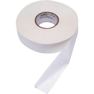 DESCO JAPAN 両面テープ アクリル系粘着剤 51mmX229m 45015 1巻 113-3332（直送品）