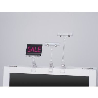 友屋 BCー50 業務用パック10ケ袋入 20726XXX 1個(10個) 827-5698（直送品）