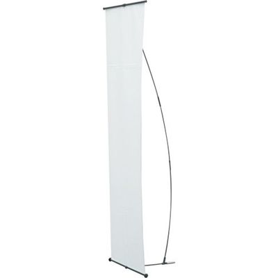 友屋 アイバナースタンドW935 30270 1台 827-5712（直送品）