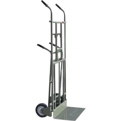 ピカコーポレイション PiCa へんしん台車 HD-200 1台 542-6073（直送品）