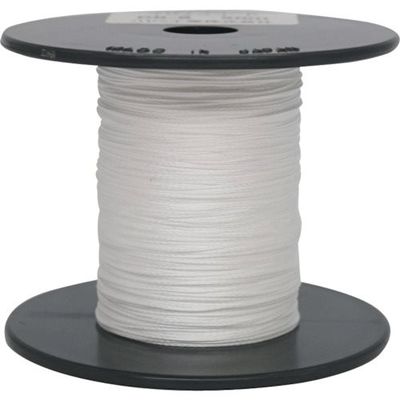 ハヤミ工産 ハミロン スーパーコード イザナスロープ DBー8 50m巻 1巻 455-2727（直送品）