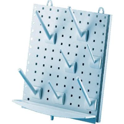 TARSONS 乾燥ラック 241100 1個 134-6197（直送品）