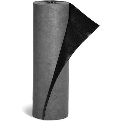 エー・エム・プロダクツ pig ピグポリバックマンモスマット MAT270SB200 1袋(15枚) 326-8261（直送品）