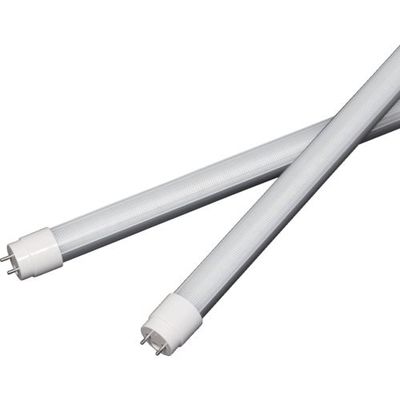 エムジー エムシステム 110形万能直管LEDライト LS2400-U1-N 1本 851-4097（直送品）