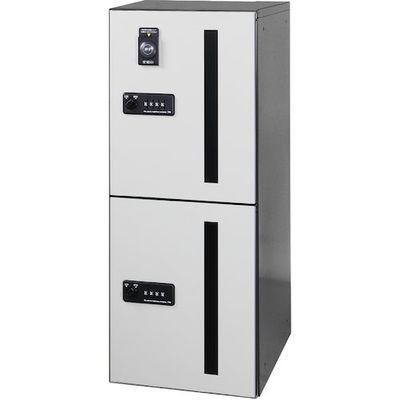 田島メタルワーク MULTIBOX GXCー5NF 1台 470-6719（直送品）