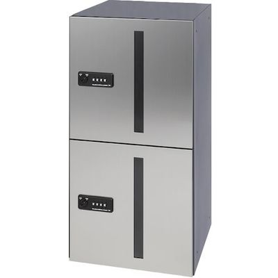 田島メタルワーク MULTIBOX GXーDS2W 1台 470-3552（直送品）