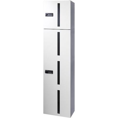 田島メタルワーク MULTIBOX GXーDF1W 1台 470-6687（直送品）