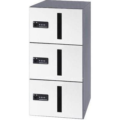 田島メタルワーク MULTIBOX GXーDF3W 1台 470-6733（直送品）