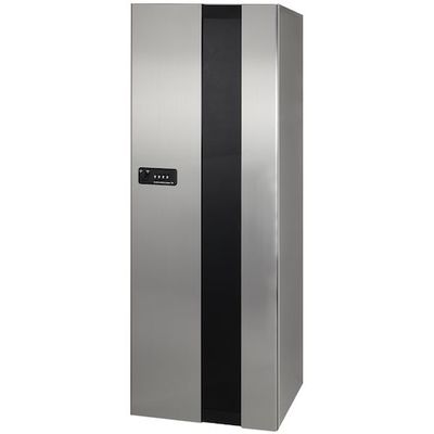 田島メタルワーク MULTIBOX GXEー4 1台 470-5134（直送品）