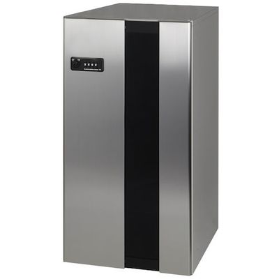 田島メタルワーク MULTIBOX GXEー5 1台 470-3602（直送品）