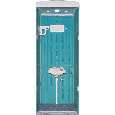 日野興業 日野 水洗式手洗い GX-LS 1台 136-3990（直送品）