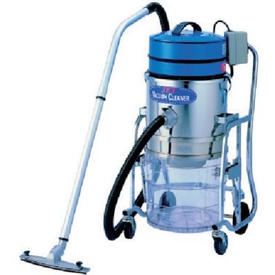 三立機器 三立 トランスクリーナー JXー6310 200V 1台 126-4167（直送品）