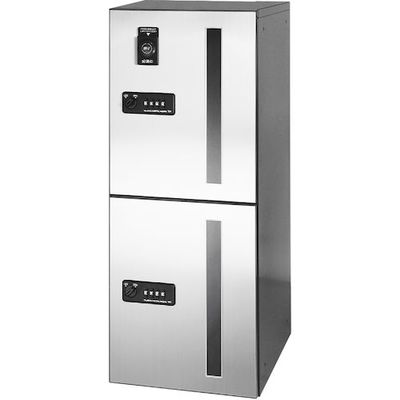 田島メタルワーク MULTIBOX GXCー5NS 1台 470-6713（直送品）