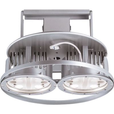 岩崎電気 岩崎 レディオックハイベイアルファ特殊環境形 210W 広角タイプ EHWP21005WNSAJZ2 1台 178-7797（直送品）