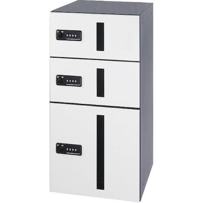 田島メタルワーク MULTIBOX GXーDF4W 1台 470-5102（直送品）