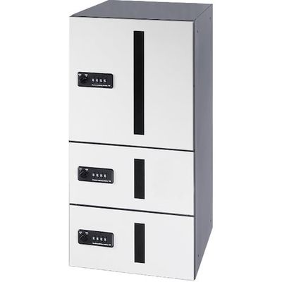 田島メタルワーク MULTIBOX GXーDF5W 1台 470-6710（直送品）