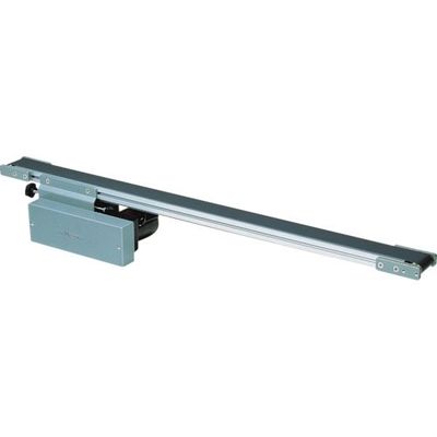 マルヤス機械 マルヤス CBX型 CBX-S-1-75-200-K 1台 141-7624（直送品）