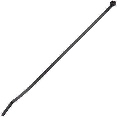 PANDUIT ナイロン612製結束バンド(屋外耐候性20年タイプ)1000本入り PLT4SーM6120 1袋(1000本)（直送品）