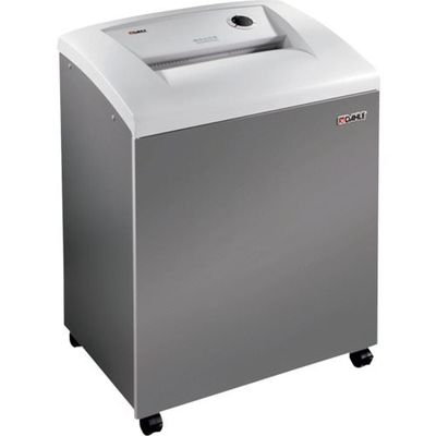 Novus Dahle ダーレー クリーンテックシュレッダー 51564 416 AIR 1台 124-8083（直送品）