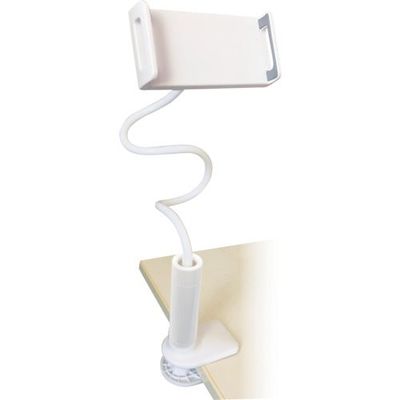 エアージェイ スマホタブレットスタンド ATST-3WH 1個 408-6098（直送品）