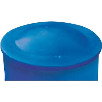 カイスイマレン 丸型槽フタ MHー100F 1個 181-7723（直送品）