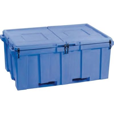 カイスイマレン ジャンボコンテナ KWCー1000N KWC-1000 1台 181-6196（直送品）