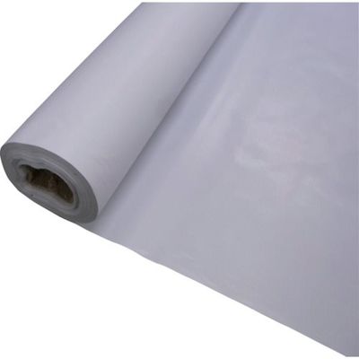 KMネクスト MF 輸入防炎シート 1.87×50(F18ー101) BS012 1枚 148-2098（直送品）