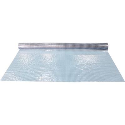 菊地シート工業 菊地 糸入り透明防炎耐寒シート幅205cm×長さ10m CSWS3205010IT 1巻 249-8179（直送品）