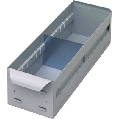 日本ファイリング NF 棚部材 引出しK 小 K-1N 1個 856-7911（直送品）