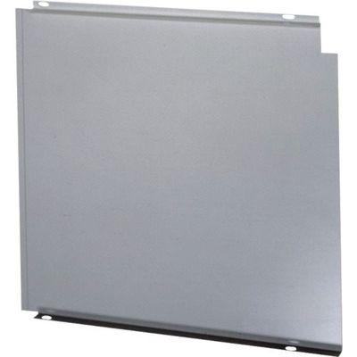 日本ファイリング NF 棚部材 縦仕切板Kー13P K-13P 1枚 856-7909（直送品）