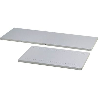日本ファイリング NF 棚部材 追加棚板LAー6S LA-6S 1枚 856-7931（直送品）
