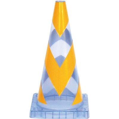 トーグ安全工業 トーグ スケルコン 70SYH 1本 127-9063（直送品）