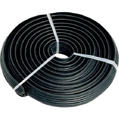 トーグ安全工業 トーグ コードプロテクター ERP-A10 1個 850-1482（直送品）