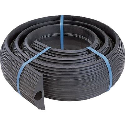 トーグ安全工業 トーグ コードプロテクター ERP-B4 1個 850-1483（直送品）