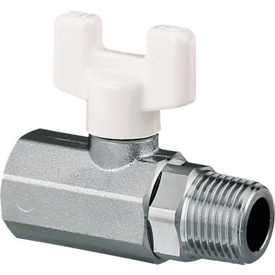 オンダ製作所 AE4型 Rc3/4×R3/4 メッキ付 日本水道協会認証登録品 AE4-20M-S 1個 267-0469（直送品）