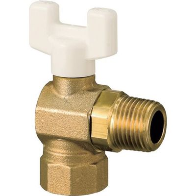 オンダ製作所 AL2型 Rc1/2×R1/2 AL2-13 1個 266-8925（直送品）