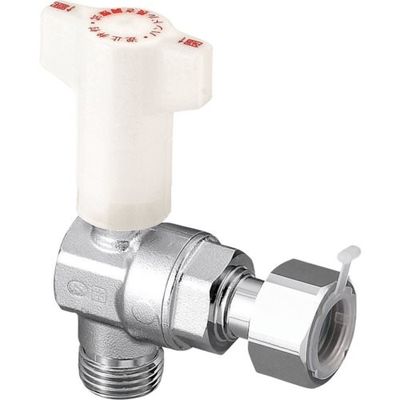 オンダ製作所 CBL20型 G3/4×ナット付アダプターG3/4 CBL20-20M-S 1個 267-0417（直送品）