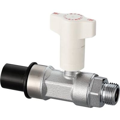 オンダ製作所 CB27型 HIVPφ13×G3/4 CB27-1320M-S 1個 267-2042（直送品）